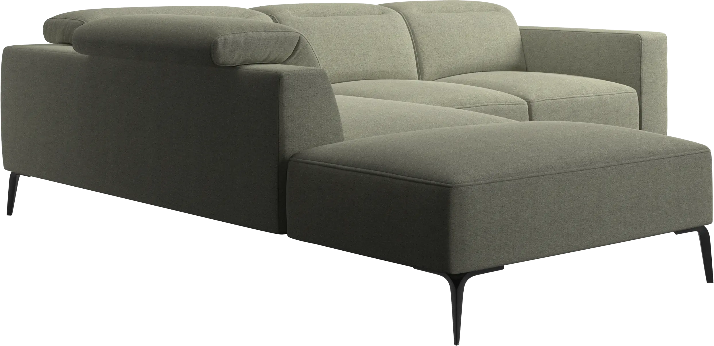 BoConcept ボーコンセプト Zurich 2.5人掛けソファセット Zürich 2.5人 BoConcept ボーコンセプト Zurich 2.5人掛けソファセット Zürich 2.5人